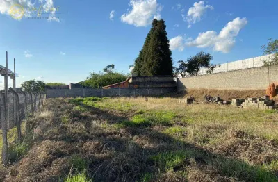 Terreno comercial à venda, 1.000 m² por r$ 900.000 - retiro são joão - sorocaba/sp