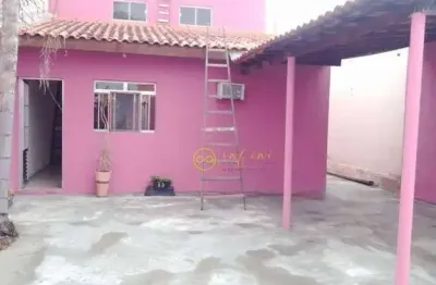 Casa com 3 quartos à venda, 70 m² por r$ 265.000 - jardim turmalina, eden  - sorocaba/sp