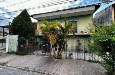 Casa com 3 dormitórios à venda, 240 m² por r$ 750.000,00 - jardim europa - sorocaba/sp