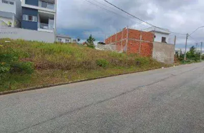 Terreno de condomínio à venda, 201 m² por r$ 140.000 - condomínio vale azul - votorantim/sp
