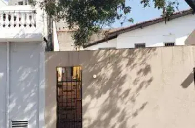 Casa com 1 dormitório para alugar, 50 m² por r$ 950,00/mês - parque ouro fino - sorocaba/sp