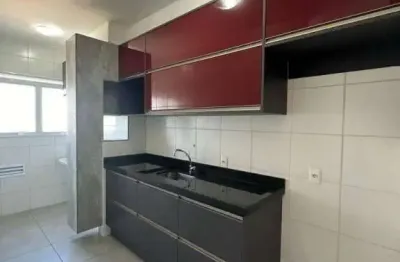 Apartamento com 2 quartos à venda, 53 m² por r$ 370.000 - condomínio residencial vista garden  - sorocaba/sp