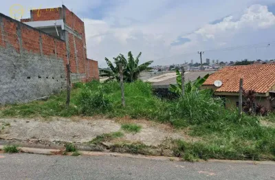 Terreno à venda, 180 m² por r$ 99.000,00 - jardim itapemirim - sorocaba/sp