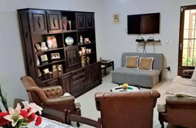 Casa à venda, 155 m² por r$ 500.000,00 - jardim saira - sorocaba/sp