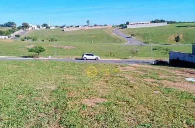 Terreno de condomínio à venda, 1.000 m² por r$ 550.000 - up residencial - sorocaba/sp