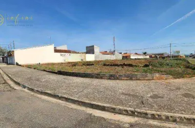 Terreno à venda, 274 m² por r$ 270.000,00 - jardim califórnia - sorocaba/sp