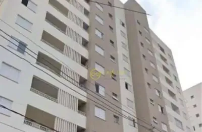 Apartamento com 2 dormitórios à venda, 45 m² por r$ 350.000,00 - vila gabriel - sorocaba/sp