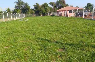 Terreno à venda, 1.000 m² por r$ 160.000 - cristóvão - araçoiaba da serra/sp