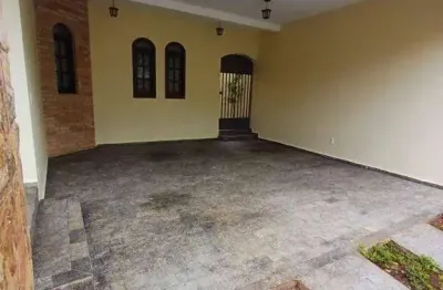 Casa residencial ou comercial com 4 quartos  460 m² - venda por r$ 1.675.000  - jardim pagliato - sorocaba/sp
