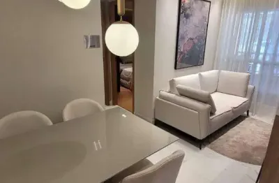 Apartamento garden lançamento com 2 quartos, sendo 1 suíte à venda, 69 m² por r$ 357.990 - condomínio residencial veredas - jardim simus - sorocaba/sp