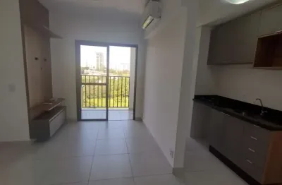 Apartamento com 2 quartos, sendo 1 suíte  à venda, 55 m² por r$ 500.000 - condomínio fit campolim - sorocaba/sp
