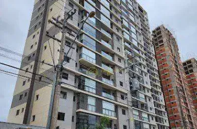 Apartamento duplex com 4 suítes, sendo 1 máster à venda, 256 m² por r$ 2.590.000 - residencial le monde campolim - sorocaba/sp