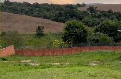 Terreno de condomínio à venda, 900 m² por r$ 329.000 - condomínio village ipanema - araçoiaba da serra/sp