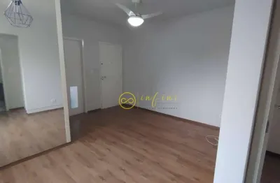 Apartamento à venda, 55 m² por r$ 239.000,00 - jardim faculdade - sorocaba/sp