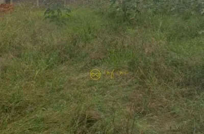 Terreno de condomínio à venda, 1000 m² por r$ 480.000 - condomínio solar do bosque - sorocaba/sp