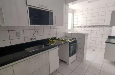 Apartamento com 3 quartos, sendo 1 suíte  à venda, 98 m² por r$ 560.000 - condomínio residencial mediterranee - sorocaba/sp