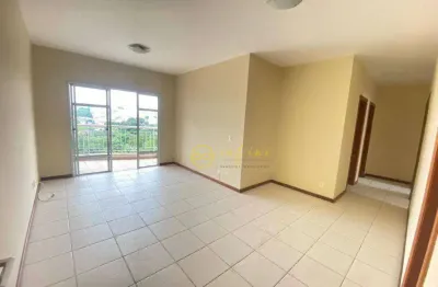 Apartamento com 3 quartos, 95 m² - venda por r$ 405.000 ou aluguel por r$ 2.651/mês - condomínio bruxelas- sorocaba/sp