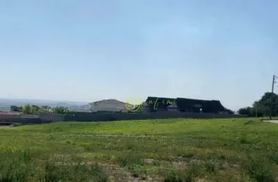 Terreno de condomínio à venda, 1042 m² por r$ 420.000 - condomínio tereza maria - sorocaba/sp
