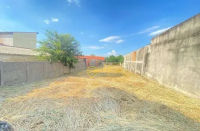 Terreno residencial à venda, 400 m² por r$ 340.000 - éden - sorocaba/sp