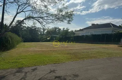 Terreno de condomínio à venda, 1000 m² por r$ 307.000 - vale do lago residencial - sorocaba/sp