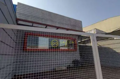 Prédio comercial, 170 m² -   venda por r$ 900.000,00 - vila nova sorocaba - sorocaba/sp