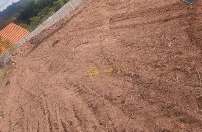 Terreno de condomínio à venda, 792 m² por r$ 130.000 - condomínio residencial arco iris - salto de pirapora/sp