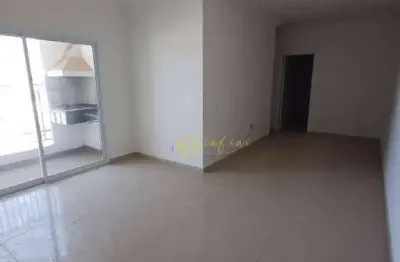Apartamento com 3 quartos, sendo 1 suíte à venda, 80 m² por r$ 620.000 - edifício vivace campolim - sorocaba/sp