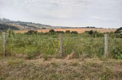 Terreno à venda, 500 m² por r$ 120.000,00 - jundiaguara - araçoiaba da serra/sp