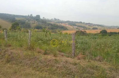 Terreno à venda, 1000 m² por r$ 185.000,00 - jundiaguara - araçoiaba da serra/sp