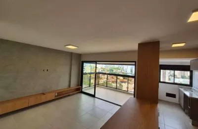 Apartamento com 3 quartos sendo 1 suíte à venda, 107 m² por r$ 1.190.000 - épico planeta - sorocaba/sp