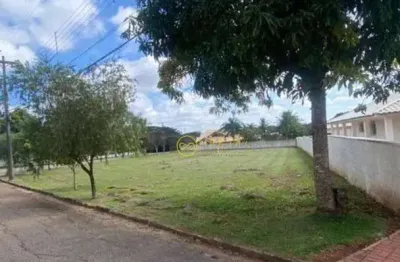 Terreno de condomínio à venda, 1360 m² por r$ 760.000 - parque residencial colina das estrelas - tatuí/sp
