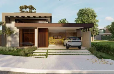 Casa de condomínio com 3 quartos, todos suítes à venda, 178 m² por r$ 1.400.000 - condomínio d'icaraí - salto/sp