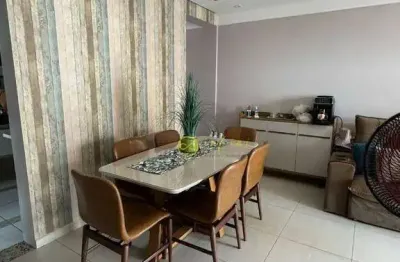 Apartamento com 3 quartos, sendo 2 suítes  à venda, 96 m² por r$ 860.000 - condomínio edifício saint germain - sorocaba/sp