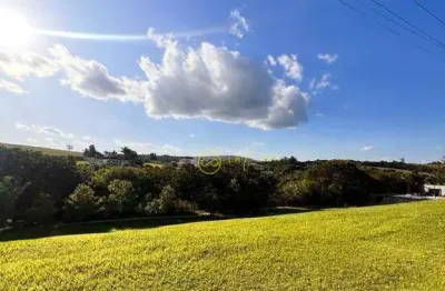 Terreno de esquina em condomínio à venda, 894 m² por r$ 370.000 - condomínio village ipanema - araçoiaba da serra/sp