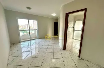 Apartamento com 2 quartos para alugar, 63 m² por r$ 1.900/mês - condomínio residencial mont blanc - jardim gonçalves - sorocaba/sp
