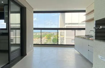 Apartamento duplex cobertura com 4 quartos, sendo 2 suítes à venda, 220 m² por r$ 2.140.000 - condomínio olga botanique - sorocaba/sp