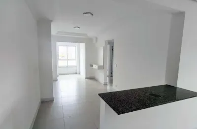 Apartamento novo com 2 quartos, sendo 1 suíte  à venda, 63 m² por r$ 480.000 - condomínio amazonas - sorocaba/sp