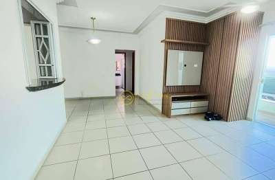 Apartamento com 2 quartos, 98 m² - aluguel por r$ 3.000/mês ou venda por r$ 500.000 - condomínio residencial agatha - sorocaba/sp