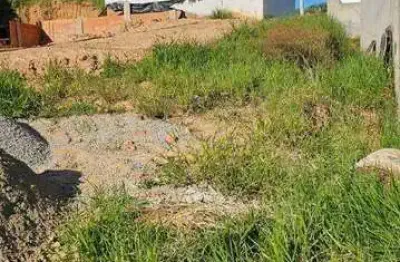 Terreno à venda, 152 m² por r$ 190.000 - residencial horto florestal villagio - sorocaba/sp