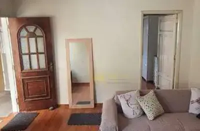 Casa com 2 quartos à venda, 194 m² por r$ 265.000 - jardim marco antônio - sorocaba/sp