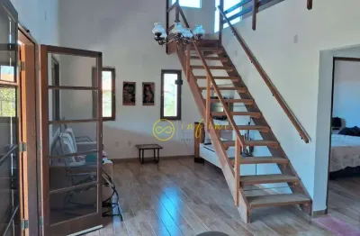 Chácara com 3 dormitórios à venda, 1000 m² por r$ 415.000,00 - jardim porto - capela do alto/sp