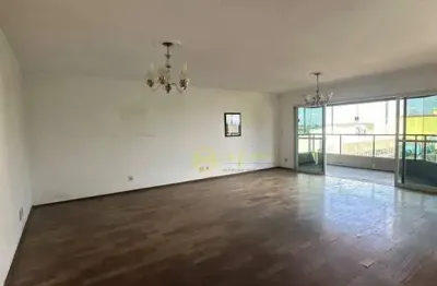 Apartamento com 3 quartos, todos suítes à venda, 197 m² por r$ 1.000.000 - condomínio clóvis dos santos - centro - tatuí/sp