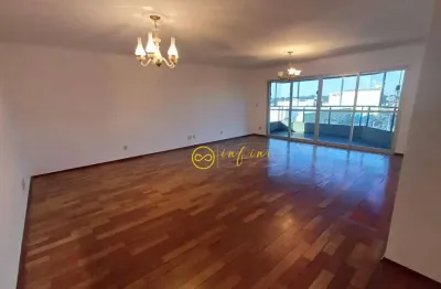 Apartamento com 3 quartos, todos suítes à venda, 197 m² por r$ 1.000.000 - condomínio clóvis dos santos - centro - tatuí/sp