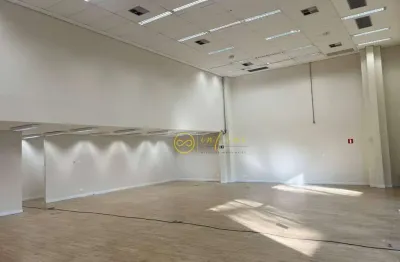 Prédio comercial, 900 m² - venda por r$ 4.500.000 ou aluguel por r$ 38.000/mês - wanel ville - sorocaba/sp