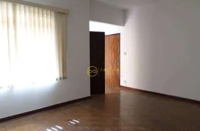 Apartamento com 2 quartos à venda, 120 m² por r$ 350.000 - condomínio edifício nossa senhora da ponte - centro - sorocaba/sp
