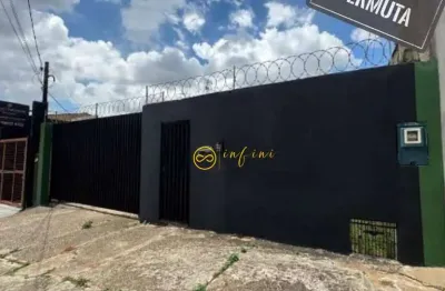 Salão comercial  à venda, 250 m² por r$ 800.000 - jardim europa - sorocaba/sp