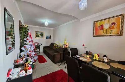 Casa com 2 quartos, 58 m² - venda por r$ 450.000 ou aluguel por r$ 3.200/mês - vila pedroso - votorantim/sp