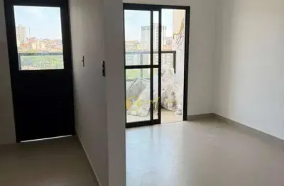 Apartamento com 2 quartos, sendo 1 suíte à venda, 73 m² por r$ 850.000 - edifício one jardim europa - jardim refúgio - sorocaba/sp