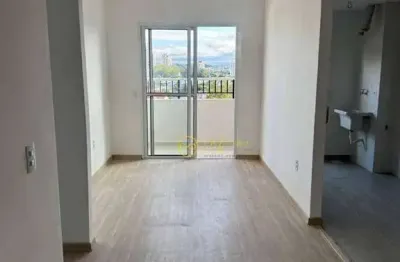 Apartamento com 2 quartos à venda, 63 m² por r$ 440.000 - jardim américa - sorocaba/sp