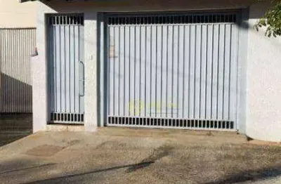 Casa com 2 dormitórios à venda, 80 m² por r$ 370.000,00 - narita park - iperó/sp